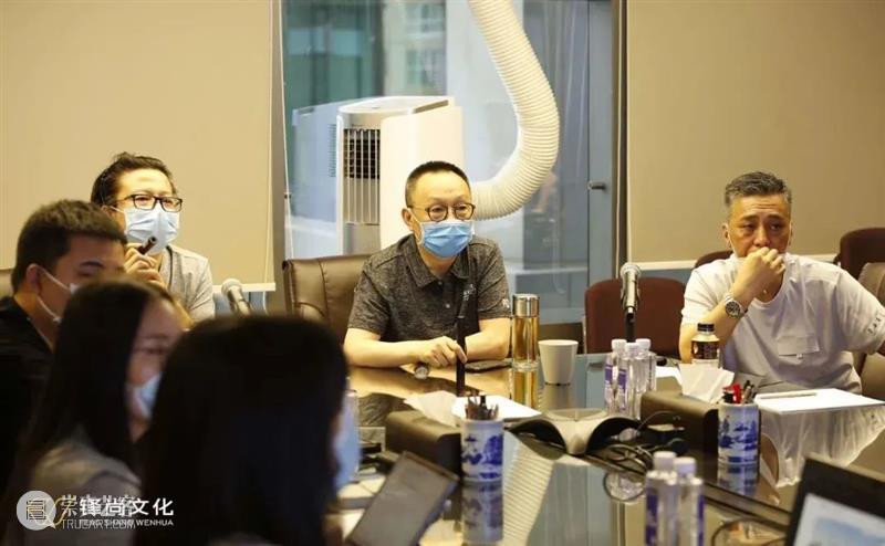 180米宽喷泉矩阵，总时长15分钟，大型水上光影演绎《追江赶海》| 锋尚出品 水上 光影 追江赶海 喷泉 矩阵 锋尚 本文 微信公众号 锋尚文化FSSJ 金秋 崇真艺客