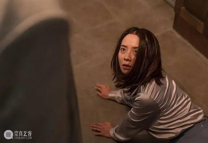HBO又出冷门惊悚片，一集比一集高能！ HBO 冷门 惊悚片 上方 影院 页面 右上 星标 题材 各国 崇真艺客