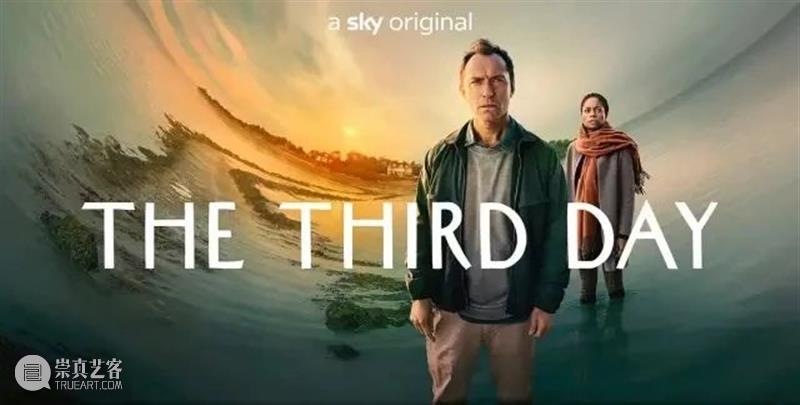 HBO又出冷门惊悚片，一集比一集高能！ HBO 冷门 惊悚片 上方 影院 页面 右上 星标 题材 各国 崇真艺客