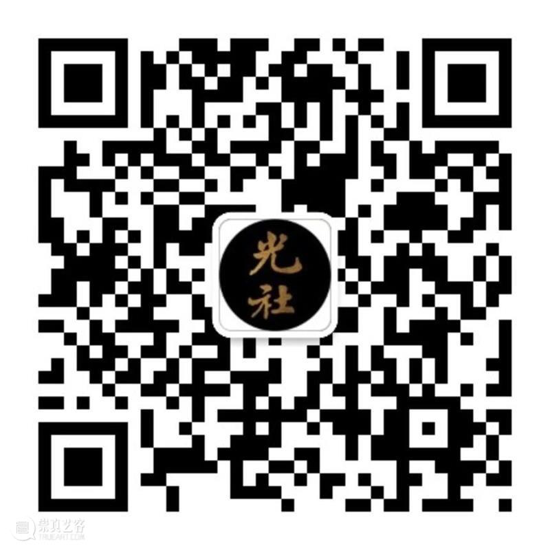 光社摄影图书馆 | 科林·德：那年她16岁 光社摄影图书馆 科林 那年 Day Corinne I