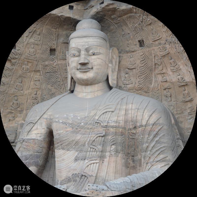 云冈石窟游学丨与云冈研究院专家共读“石头上的北魏史”(11.20-11.22) 云冈石窟 专家 石头 北魏史 游学丨与 云冈研究院 朝代 历史 实物 载体 崇真艺客