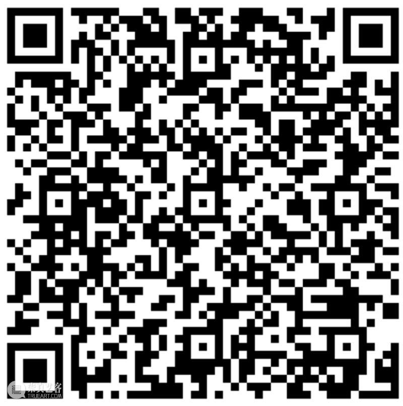 云冈石窟游学丨与云冈研究院专家共读“石头上的北魏史”（11.20-11.22） 云冈石窟 专家 石头 北魏史 游学丨与 云冈研究院 朝代 历史 实物 载体 崇真艺客