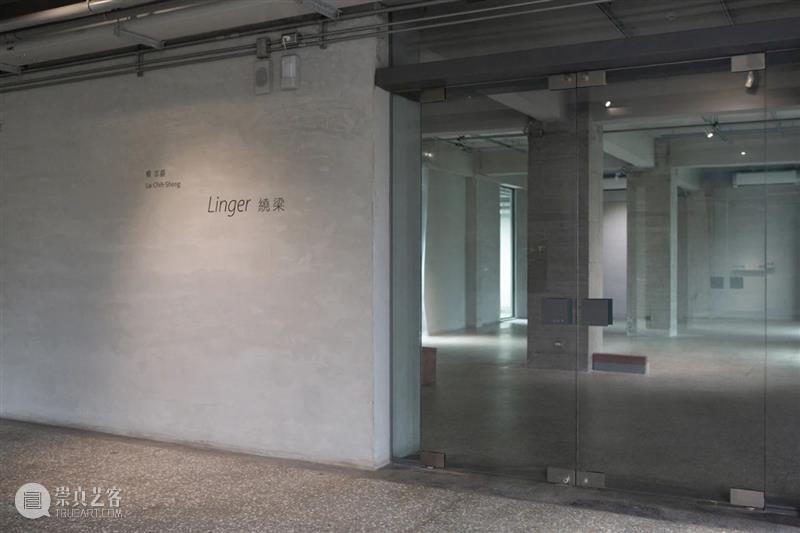 ≡ 赖志盛 | 个展“绕梁” | 台湾金马宾馆当代美术馆 个展 赖志盛 金马宾馆 当代美术馆 台湾 图片 由金马宾馆当代美术馆 CurrentExhibition SoloExhibition Linger 崇真艺客