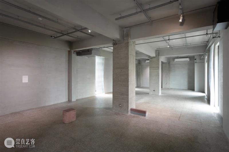 ≡ 赖志盛 | 个展“绕梁” | 台湾金马宾馆当代美术馆 个展 赖志盛 金马宾馆 当代美术馆 台湾 图片 由金马宾馆当代美术馆 CurrentExhibition SoloExhibition Linger 崇真艺客