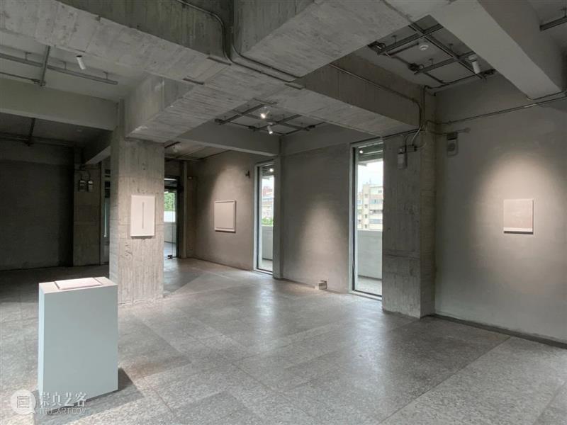 ≡ 赖志盛 | 个展“绕梁” | 台湾金马宾馆当代美术馆 个展 赖志盛 金马宾馆 当代美术馆 台湾 图片 由金马宾馆当代美术馆 CurrentExhibition SoloExhibition Linger 崇真艺客