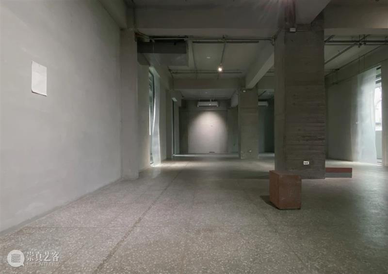 ≡ 赖志盛 | 个展“绕梁” | 台湾金马宾馆当代美术馆 个展 赖志盛 金马宾馆 当代美术馆 台湾 图片 由金马宾馆当代美术馆 CurrentExhibition SoloExhibition Linger 崇真艺客