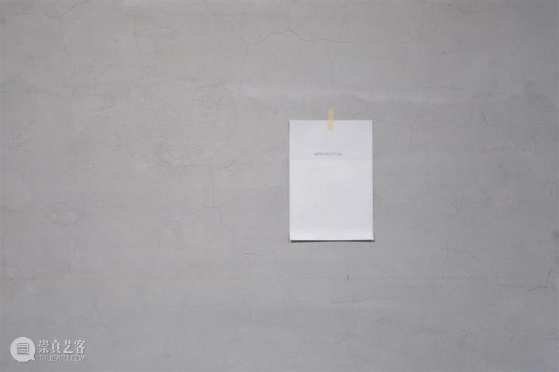 ≡ 赖志盛 | 个展“绕梁” | 台湾金马宾馆当代美术馆 个展 赖志盛 金马宾馆 当代美术馆 台湾 图片 由金马宾馆当代美术馆 CurrentExhibition SoloExhibition Linger 崇真艺客