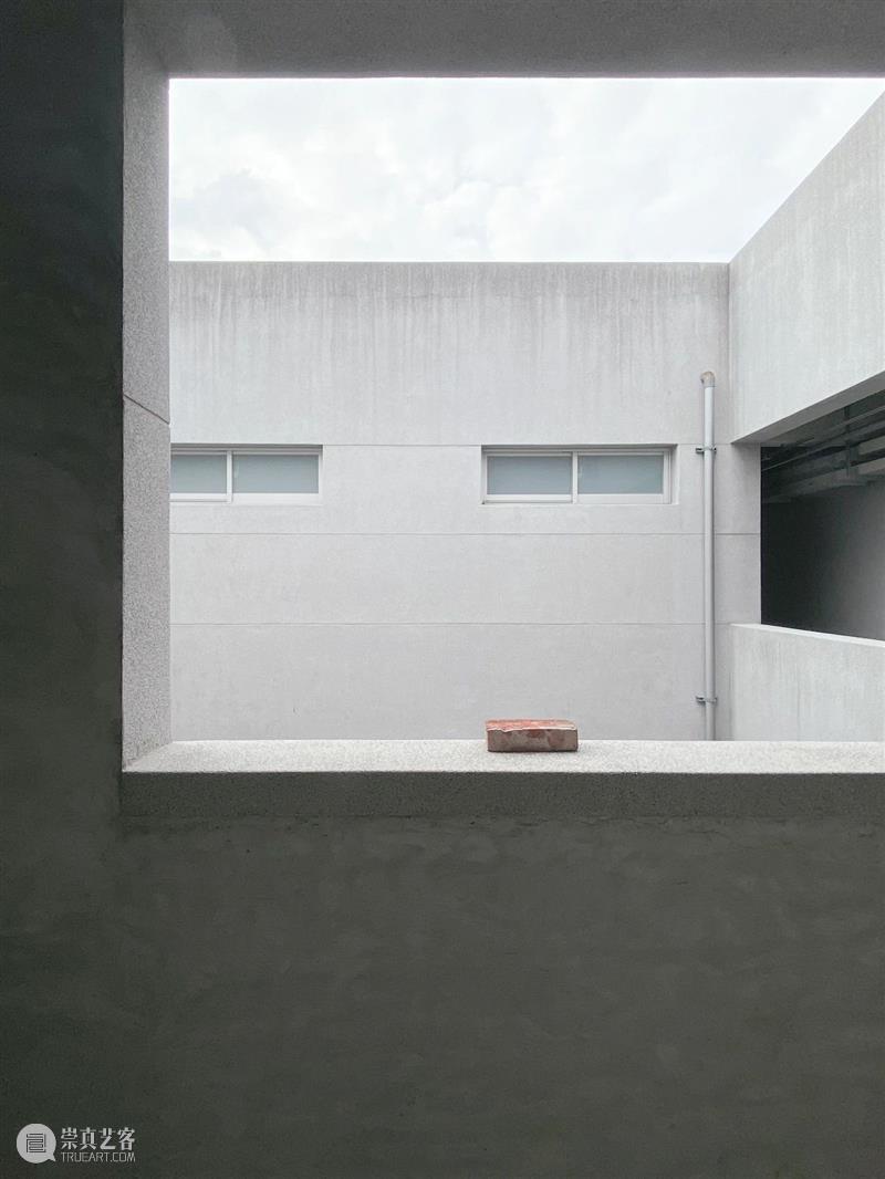 ≡ 赖志盛 | 个展“绕梁” | 台湾金马宾馆当代美术馆 个展 赖志盛 金马宾馆 当代美术馆 台湾 图片 由金马宾馆当代美术馆 CurrentExhibition SoloExhibition Linger 崇真艺客