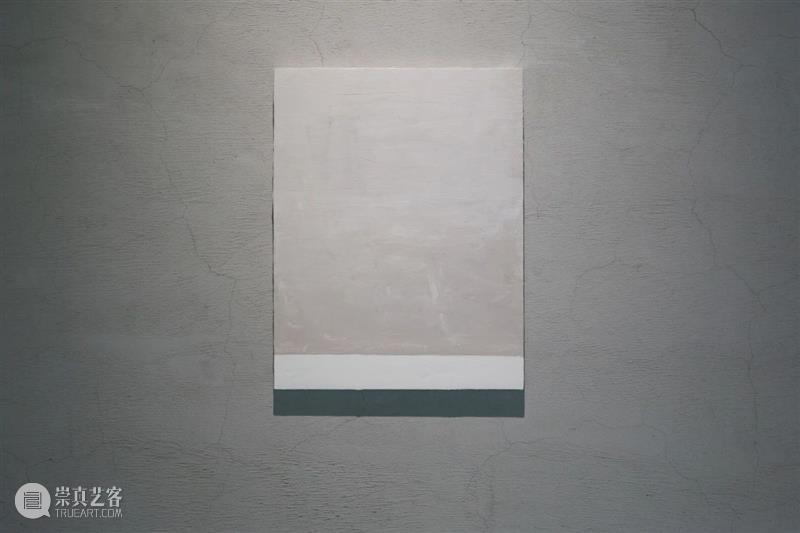≡ 赖志盛 | 个展“绕梁” | 台湾金马宾馆当代美术馆 个展 赖志盛 金马宾馆 当代美术馆 台湾 图片 由金马宾馆当代美术馆 CurrentExhibition SoloExhibition Linger 崇真艺客
