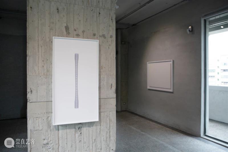 ≡ 赖志盛 | 个展“绕梁” | 台湾金马宾馆当代美术馆 个展 赖志盛 金马宾馆 当代美术馆 台湾 图片 由金马宾馆当代美术馆 CurrentExhibition SoloExhibition Linger 崇真艺客
