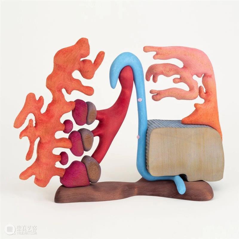 贝浩登巴黎 | 这个秋天,巴黎仍会是艺术爱好者不容错过的目的地! 巴黎 贝浩登 艺术 爱好者 目的地 贝浩登欣然宣布 以下 赫楠 巴斯 Hernan 崇真艺客