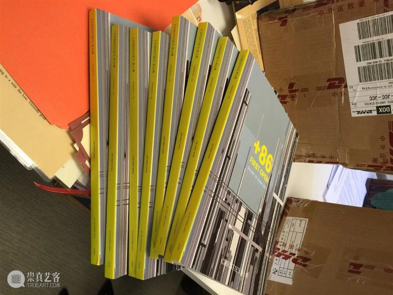 artnet新闻 x 李丹青 | 厉为阁“八零后”掌门的专业之路 李丹青 artnet 新闻 专业 八零后 掌门 之路 职场 路径 专栏 崇真艺客