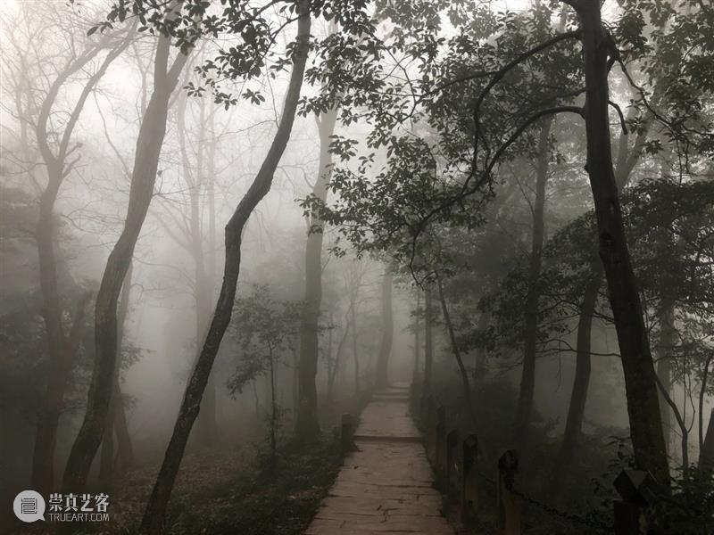 artnet新闻 x 李丹青 | 厉为阁“八零后”掌门的专业之路 李丹青 artnet 新闻 专业 八零后 掌门 之路 职场 路径 专栏 崇真艺客