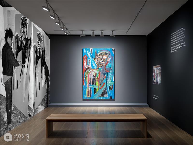 artnet新闻 x 李丹青 | 厉为阁“八零后”掌门的专业之路 李丹青 artnet 新闻 专业 八零后 掌门 之路 职场 路径 专栏 崇真艺客