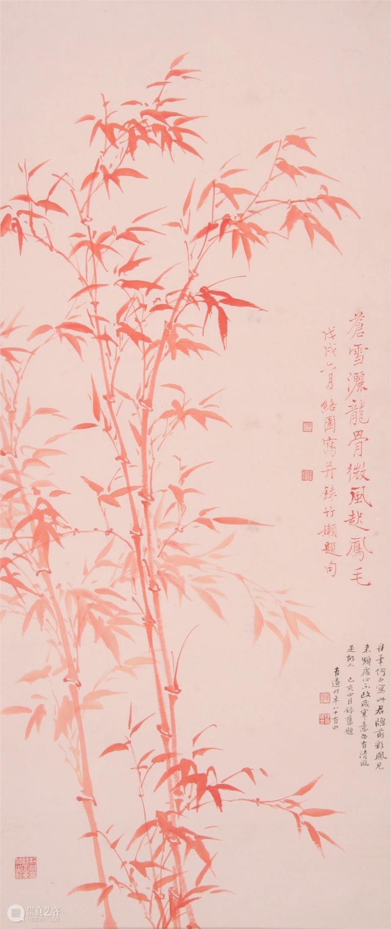 【寻味孤山】早期社员：高络园 孤山 早期 社员 高络园 编者按 西泠印社 岁月 印社 发展史 社址 崇真艺客