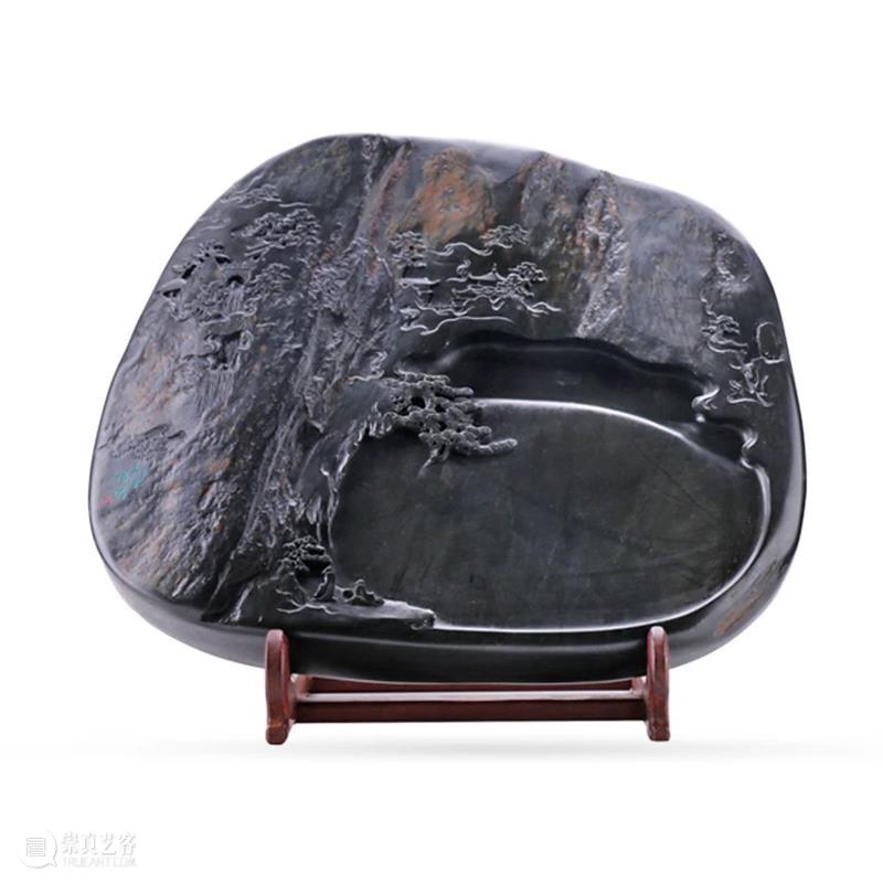 线上文博专展 | 主办方:德顺宝创意陶瓷有限公司 | 承办方:文化潮汕博览园 | 歙砚展 线上 文化潮汕博览园 文博 主办方 德顺宝创意陶瓷有限公司 承办方 歙砚展 文博专展主 深圳市 深圳市德顺宝创意陶瓷有限公司 崇真艺客