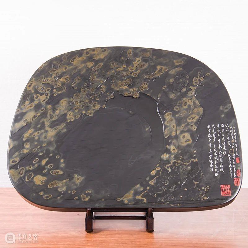 线上文博专展 | 主办方:德顺宝创意陶瓷有限公司 | 承办方:文化潮汕博览园 | 歙砚展 线上 文化潮汕博览园 文博 主办方 德顺宝创意陶瓷有限公司 承办方 歙砚展 文博专展主 深圳市 深圳市德顺宝创意陶瓷有限公司 崇真艺客