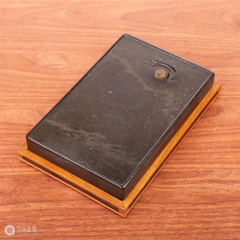 线上文博专展 | 主办方:德顺宝创意陶瓷有限公司 | 承办方:文化潮汕博览园 | 歙砚展 线上 文化潮汕博览园 文博 主办方 德顺宝创意陶瓷有限公司 承办方 歙砚展 文博专展主 深圳市 深圳市德顺宝创意陶瓷有限公司 崇真艺客