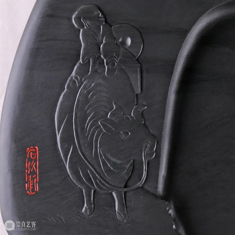 线上文博专展 | 主办方:德顺宝创意陶瓷有限公司 | 承办方:文化潮汕博览园 | 歙砚展 线上 文化潮汕博览园 文博 主办方 德顺宝创意陶瓷有限公司 承办方 歙砚展 文博专展主 深圳市 深圳市德顺宝创意陶瓷有限公司 崇真艺客
