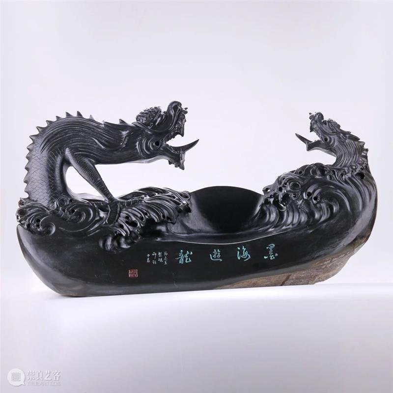 线上文博专展 | 主办方:德顺宝创意陶瓷有限公司 | 承办方:文化潮汕博览园 | 歙砚展 线上 文化潮汕博览园 文博 主办方 德顺宝创意陶瓷有限公司 承办方 歙砚展 文博专展主 深圳市 深圳市德顺宝创意陶瓷有限公司 崇真艺客