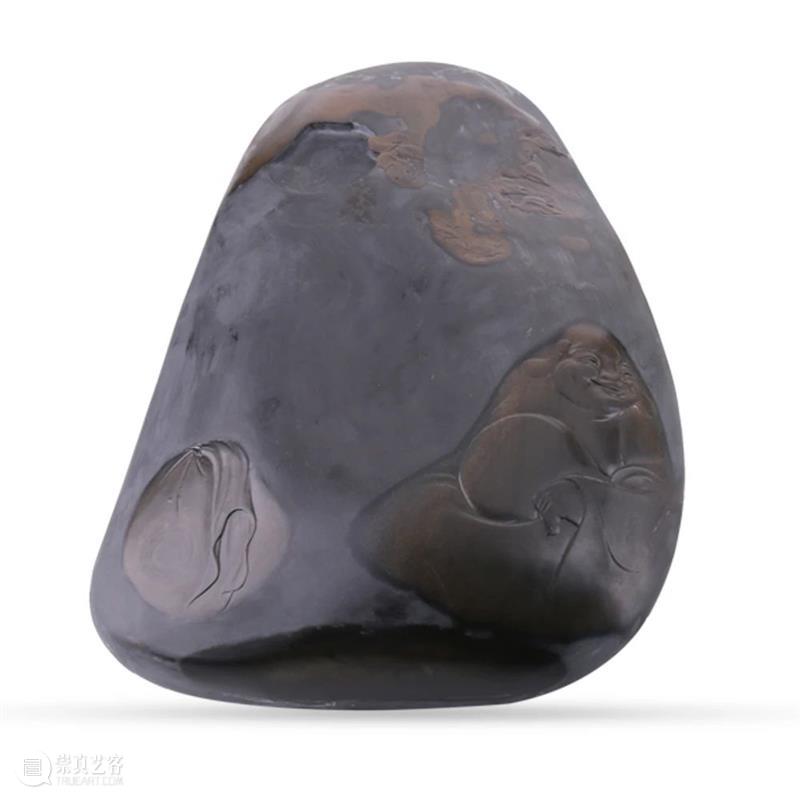 线上文博专展 | 主办方:德顺宝创意陶瓷有限公司 | 承办方:文化潮汕博览园 | 歙砚展 线上 文化潮汕博览园 文博 主办方 德顺宝创意陶瓷有限公司 承办方 歙砚展 文博专展主 深圳市 深圳市德顺宝创意陶瓷有限公司 崇真艺客