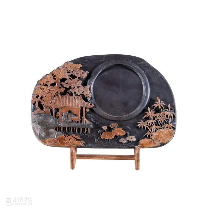 线上文博专展 | 主办方：德顺宝创意陶瓷有限公司 | 承办方：文化潮汕博览园 | 歙砚展 线上 文化潮汕博览园 文博 主办方 德顺宝创意陶瓷有限公司 承办方 歙砚展 文博专展主 深圳市 深圳市德顺宝创意陶瓷有限公司 崇真艺客