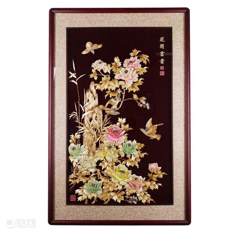 线上文博专展 | 主办方：德顺宝创意陶瓷有限公司 | 承办方：文化潮汕博览园 | 歙砚展 线上 文化潮汕博览园 文博 主办方 德顺宝创意陶瓷有限公司 承办方 歙砚展 文博专展主 深圳市 深圳市德顺宝创意陶瓷有限公司 崇真艺客