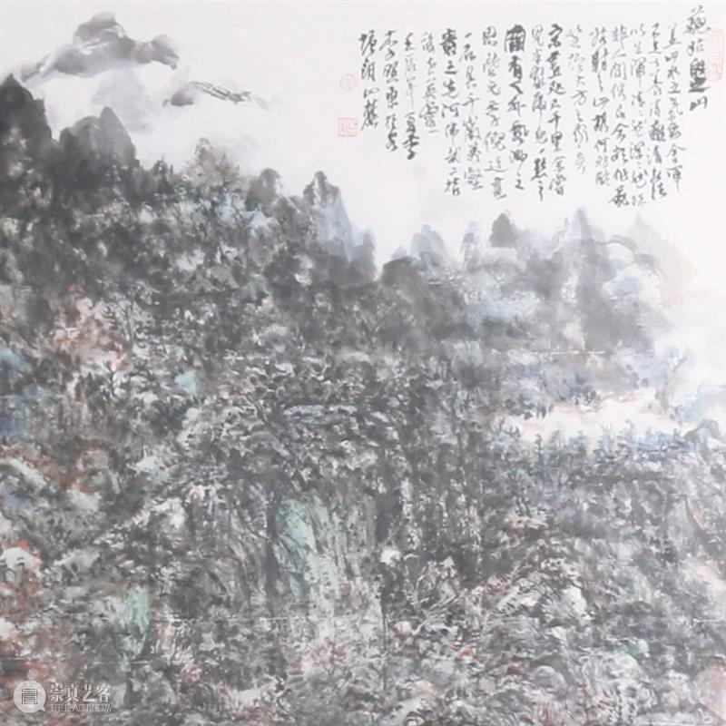 线上文博专展 | 主办方：德顺宝创意陶瓷有限公司 | 承办方：文化潮汕博览园 | 歙砚展 线上 文化潮汕博览园 文博 主办方 德顺宝创意陶瓷有限公司 承办方 歙砚展 文博专展主 深圳市 深圳市德顺宝创意陶瓷有限公司 崇真艺客