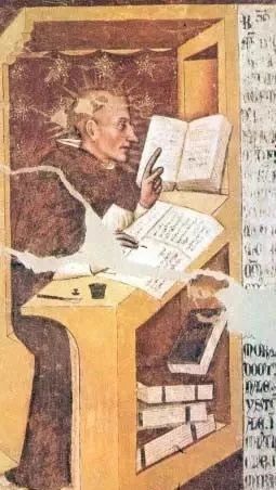 图书馆藏书 | 《图像学:12世纪到18世纪的宗教艺术》 图像学 宗教 艺术 图书馆 藏书 埃米尔·马勒 梅娜芳 中国美术学院出版社 目录 起源 崇真艺客