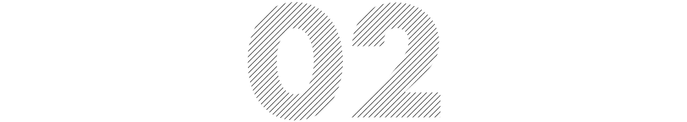 GFAA2020丨媒体合作伙伴：栖云文化 文化 栖云 GFAA2020丨 媒体 伙伴 栖云文化栖云 赏石 艺术 团队 学术 崇真艺客