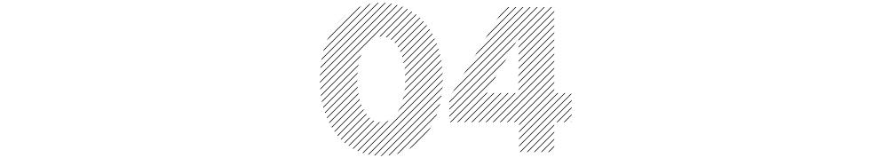 GFAA2020丨媒体合作伙伴：栖云文化 文化 栖云 GFAA2020丨 媒体 伙伴 栖云文化栖云 赏石 艺术 团队 学术 崇真艺客