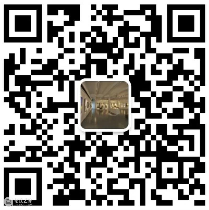 2020 ART021 参展画廊 | 原曲画廊 Originalsong Gallery 画廊 原曲画廊 不确定性 上海 廿一 艺术 博览会 上海展览中心 国家 城市 崇真艺客
