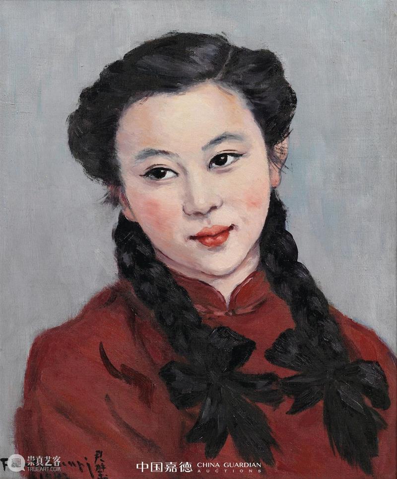 真正的上海名媛在这里！她们的风韵和气质永远拼不到 名媛 上海 气质 风韵 生活 情趣 妆容 包装 人生 眼神 崇真艺客
