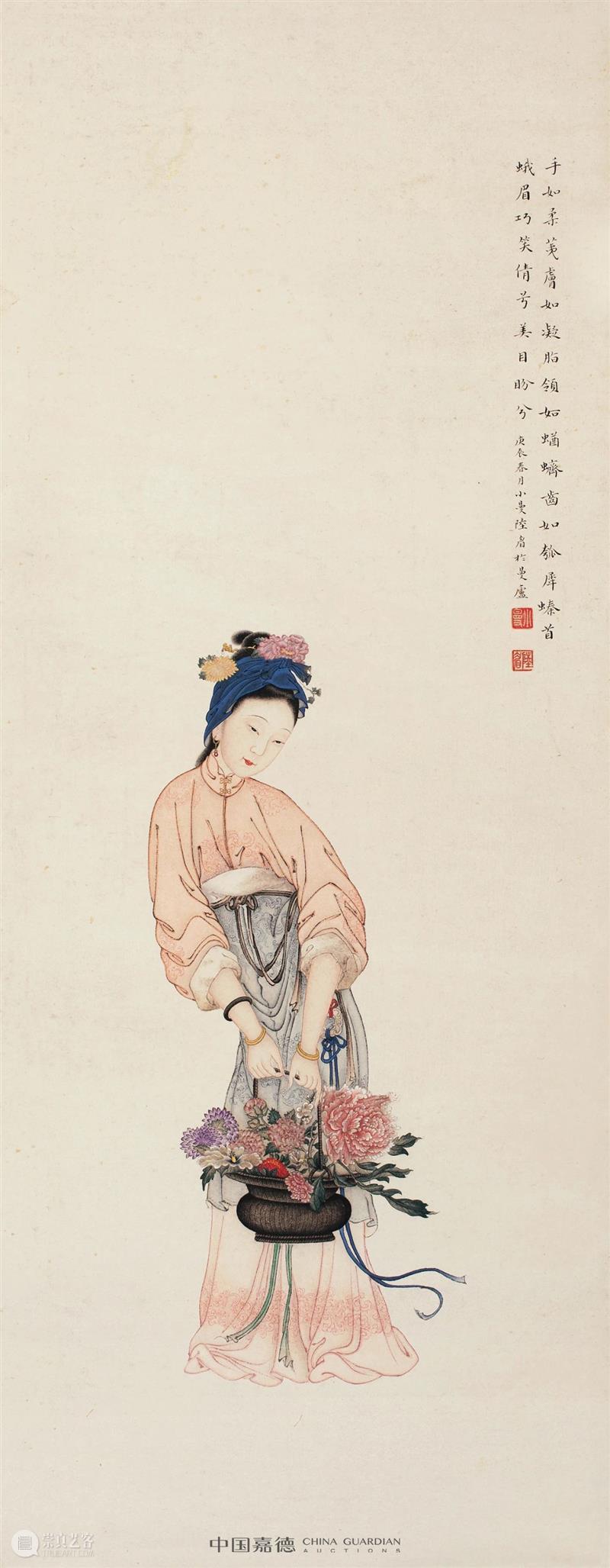真正的上海名媛在这里！她们的风韵和气质永远拼不到 名媛 上海 气质 风韵 生活 情趣 妆容 包装 人生 眼神 崇真艺客