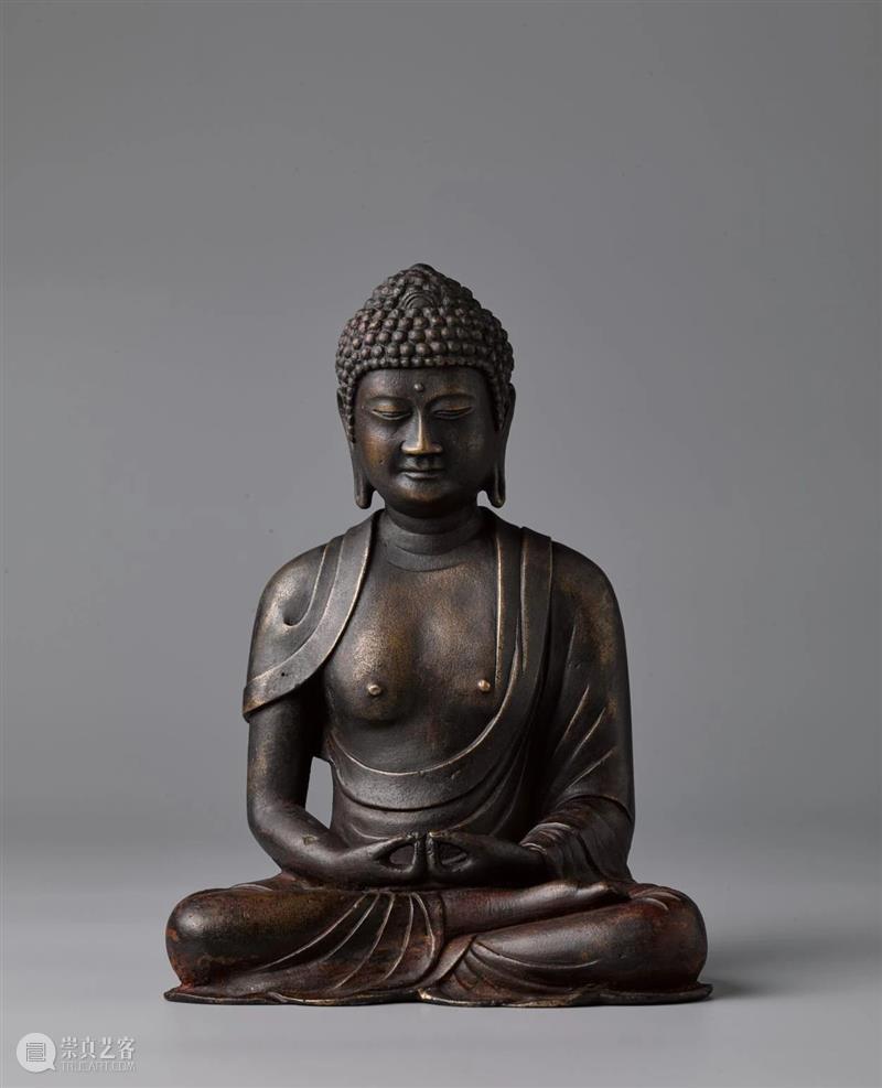 GFAA2020 | 古今艺术碰撞 艺术 GFAA 古今 古董 经典 生活 美学 嘉德典亚艺术周 嘉德艺术中心 线上 崇真艺客
