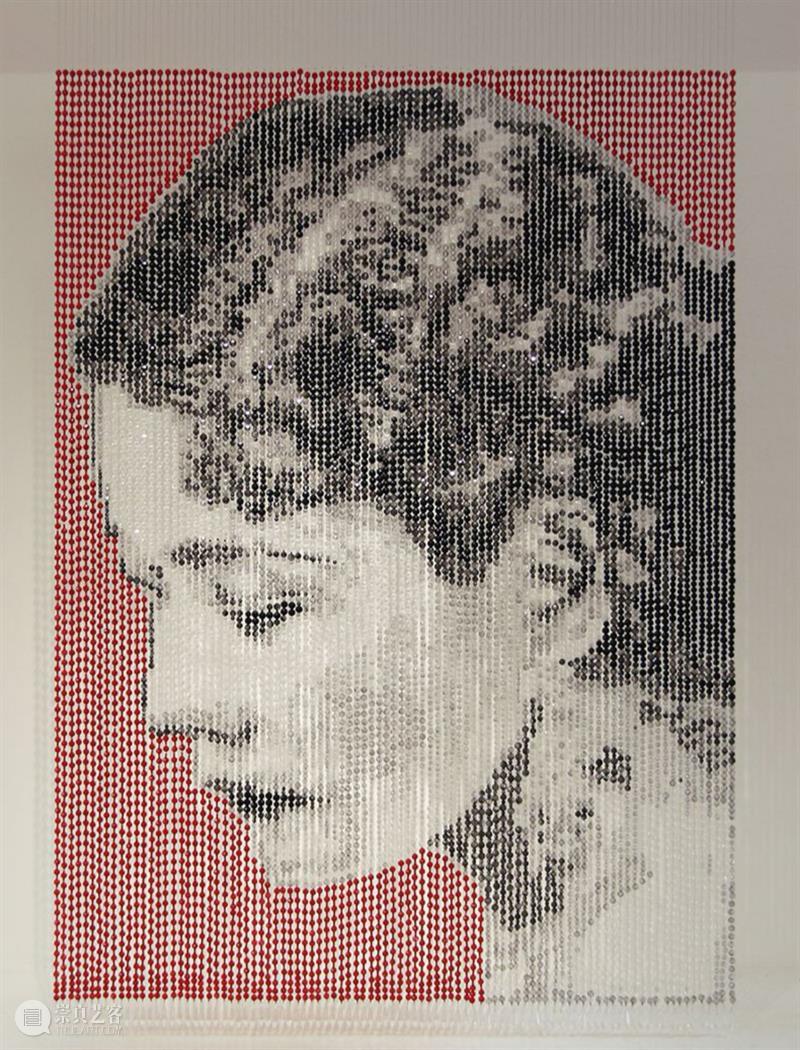 2020 ART021 参展画廊 | 狮語画廊 Leo Gallery 画廊 Gallery 不确定性 上海 廿一 艺术 博览会 上海展览中心 国家 城市 崇真艺客