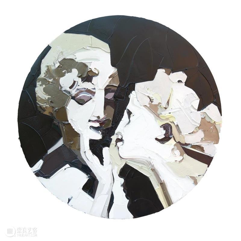 2020 ART021 参展画廊 | 狮語画廊 Leo Gallery 画廊 Gallery 不确定性 上海 廿一 艺术 博览会 上海展览中心 国家 城市 崇真艺客