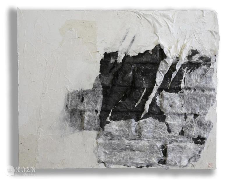 2020 ART021 参展画廊 | 狮語画廊 Leo Gallery 画廊 Gallery 不确定性 上海 廿一 艺术 博览会 上海展览中心 国家 城市 崇真艺客