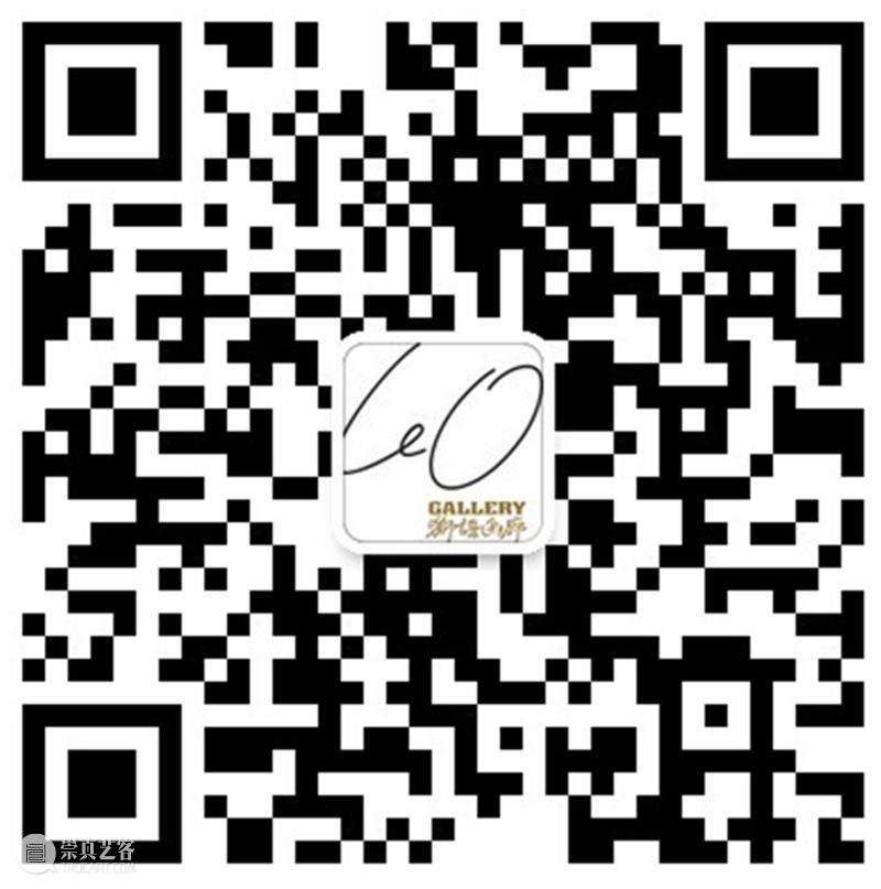 2020 ART021 参展画廊 | 狮語画廊 Leo Gallery 画廊 Gallery 不确定性 上海 廿一 艺术 博览会 上海展览中心 国家 城市 崇真艺客