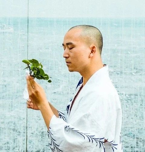 【周末活动】《镰鼬》中的灵魂之舞——舞踏 | 三影堂厦门 灵魂 厦门 镰鼬 活动 秋蒲 舞者 胡高阳 时间 费用 门票 崇真艺客