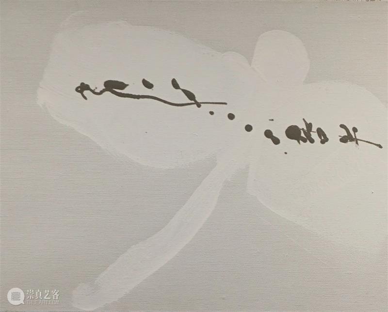 剧透丨骨头里盛开“陶”花 骨头 剧透丨 魏志杰艺术家 陈小丹 雕塑 装置 艺术家 女性 地景 艺术 崇真艺客