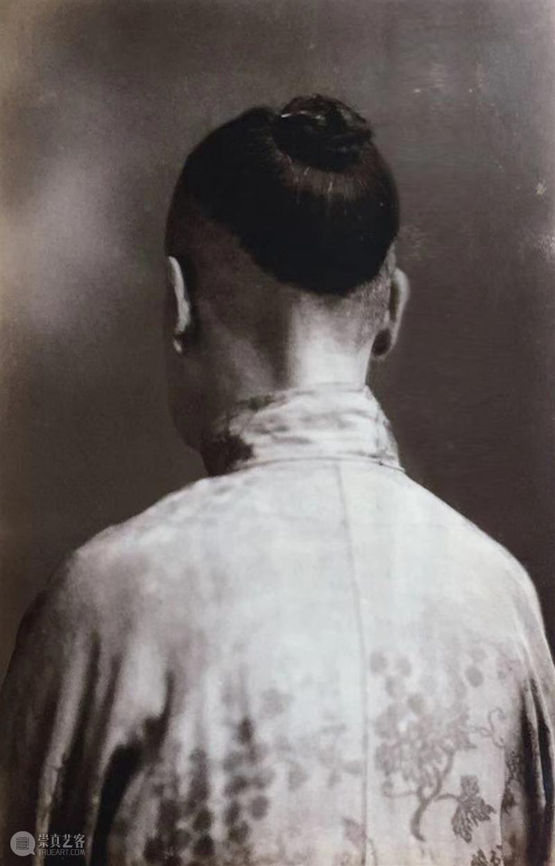 金桥碧云美术馆“弄·潮”特展丨关于吴昌硕的“诗、书、画、印” 热点聚焦  吴昌硕 金桥碧云美术馆 崇真艺客