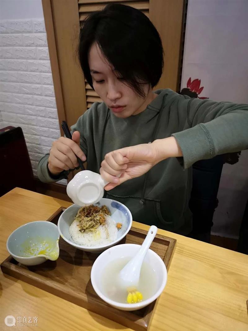 小提琴家王之炅:“别人家的孩子”不易做 王之炅 别人家的孩子 小提琴 年少 大奖 大师 国际 一流 乐团 毕业后 崇真艺客
