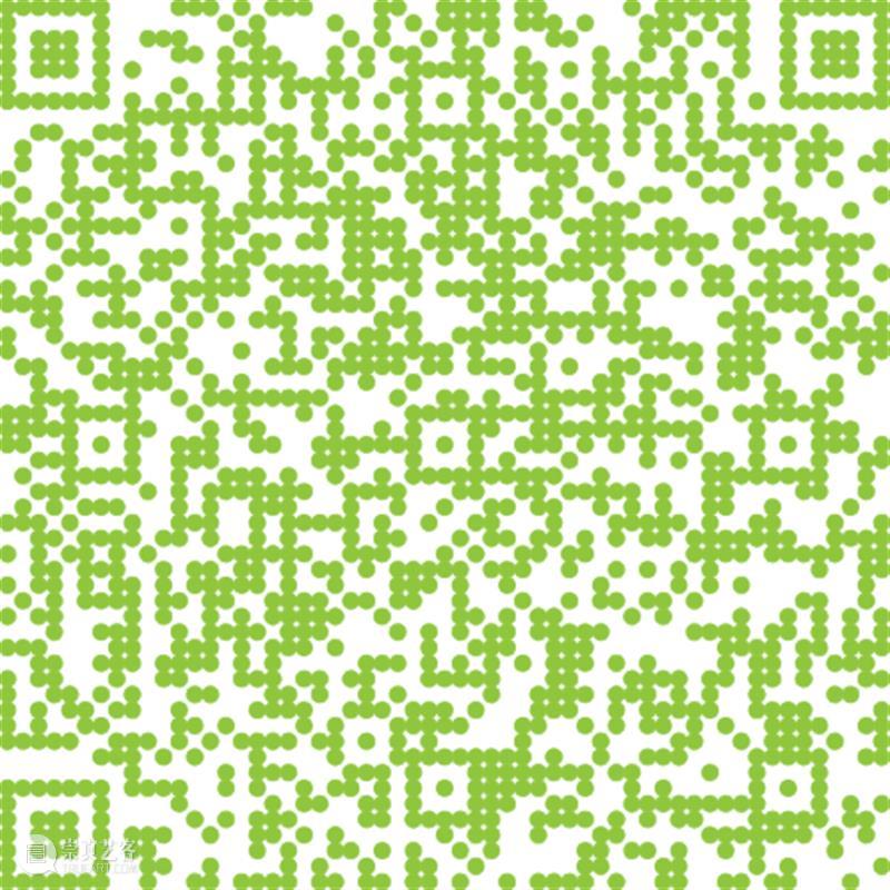 小提琴家王之炅：“别人家的孩子”不易做 王之炅 别人家的孩子 小提琴 年少 大奖 大师 国际 一流 乐团 毕业后 崇真艺客