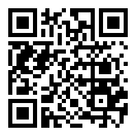 PowerLong 约 | 和宝贝  “艺”  起  “趣”  公益 公益 Power Long 宝贝 孩子们 艺术 世界 语言 孩子 视角 崇真艺客