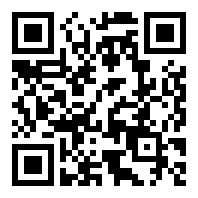 PowerLong 约 | 和宝贝  “艺”  起  “趣”  公益 公益 Power Long 宝贝 孩子们 艺术 世界 语言 孩子 视角 崇真艺客