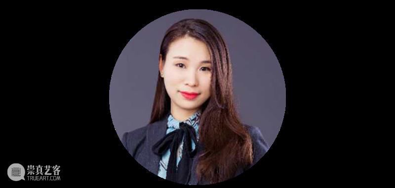 PowerLong 约 | 和宝贝  “艺”  起  “趣”  公益 公益 Power Long 宝贝 孩子们 艺术 世界 语言 孩子 视角 崇真艺客