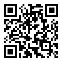 PowerLong 约 | 和宝贝  “艺”  起  “趣”  公益 公益 Power Long 宝贝 孩子们 艺术 世界 语言 孩子 视角 崇真艺客