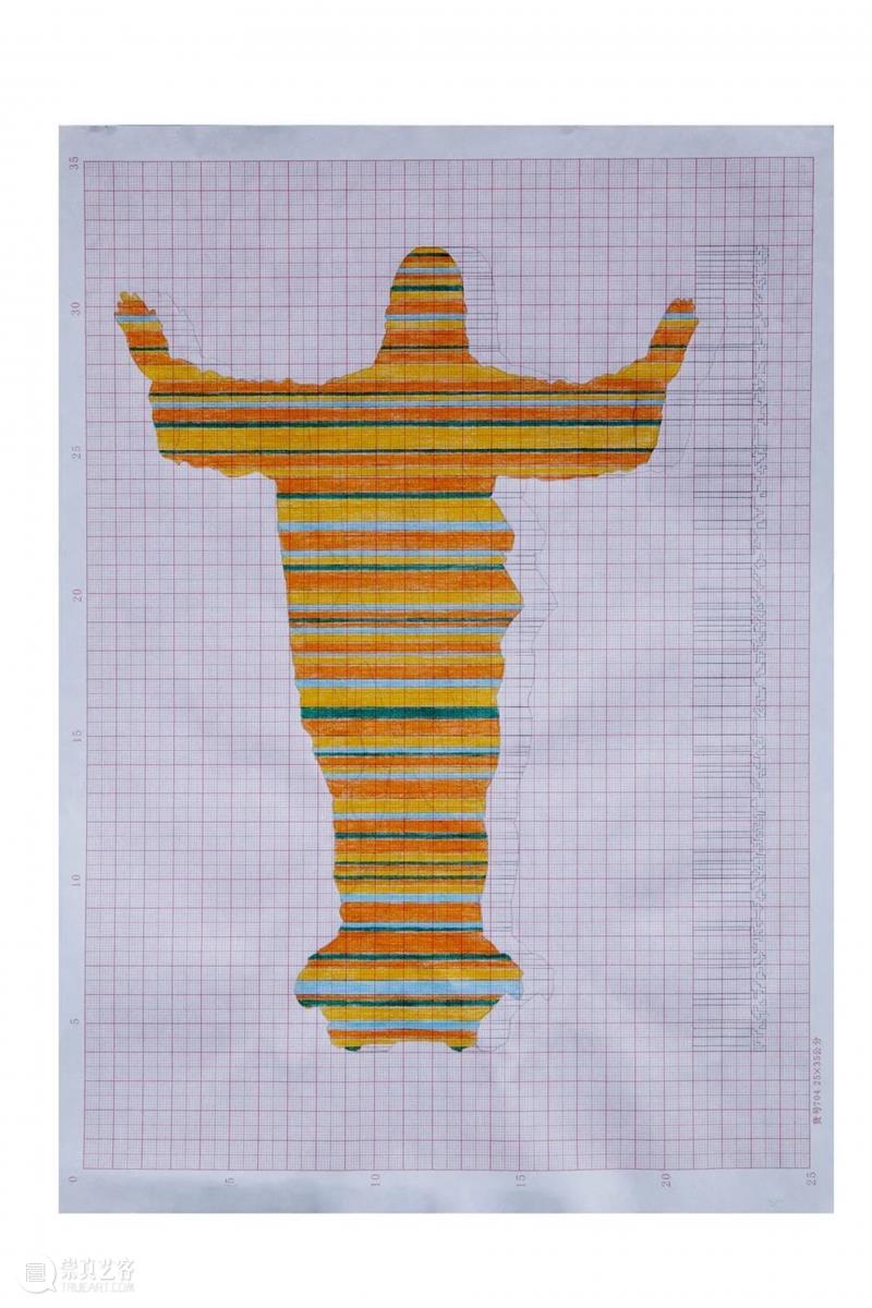 杨韬｜方法：图像生产干预及场所轻介入 杨韬 图像 方法 场所 艺术 绘画 雕塑 装置 媒介 作品 崇真艺客