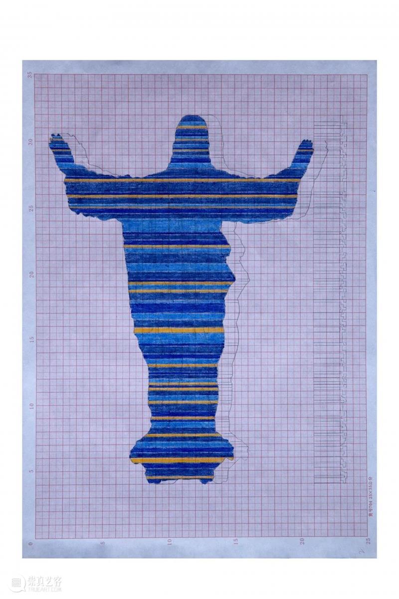 杨韬｜方法：图像生产干预及场所轻介入 杨韬 图像 方法 场所 艺术 绘画 雕塑 装置 媒介 作品 崇真艺客